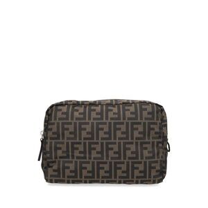 Fendi Men Medium Beauty Case